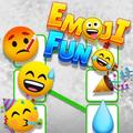 uxorim Online Games